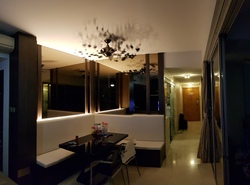 The Parc Condominium (D5), Condominium #173111232